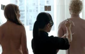  Sarah Jane Redmond David Anders Sitcoms Online Photo Galleries