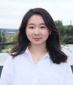 Introducing the 2024-2025 Magnuson Scholars