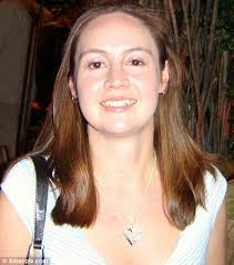 BT worker strangled colleague during lunchbreak before killing himself  because she refused to have an affair with him