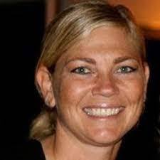 Jody Borden's Instagram, Twitter & Facebook