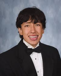 Class of 2023: Tallahassee area high school graduates, honors students