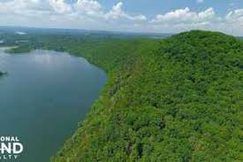 View listing photos, review sales history, and use our detailed real estate filters to find the perfect place. Land For Sale Lakefront Property For Sale In Barry County Missouri Lands Of America