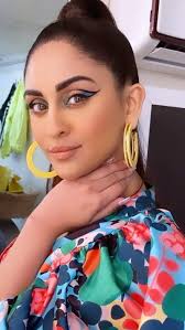 Krystle Dsouza, HD phone wallpaper