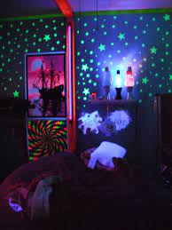 Its everchanging patterns are hypnotizing, yet invigorating. Pin By Maria Nix On Emily S Things Sensory Room Autism Sensory Rooms Sensory Bedroom