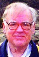 William Bender Obituary (2014)