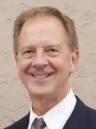 Obituary information for Warren Osgood