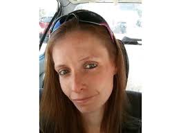 Amber Lynn Boucher Obituary (2023)