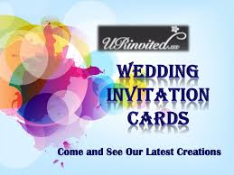 Are you looking for wedding invitation template powerpoint or google slides templates? Ppt Cheap Wedding Invitations Powerpoint Presentation Free Download Id 7324849