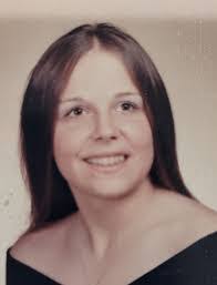 Lily Coe's Instagram, Twitter & Facebook