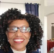 Barbara Cutrone's Instagram, Twitter & Facebook