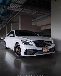 Mercedesbenz S Class Mercedes Mercedesbenz Benz Mercedes Benz S Class Benz Mercedes Benz Cars