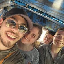 Daniel Shemesh (@imshemesh) • Instagram photos and videos