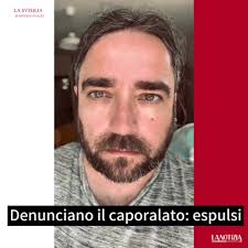 Il 26 giugno scorso la presidente del Consiglio Giorgia Meloni si era ...