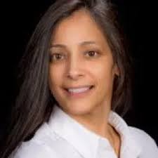 2025's Top Real Estate Agents and Realtors in Peru, IL