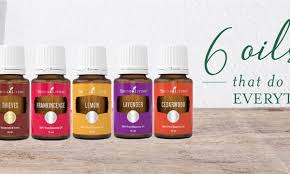 Young living peppermint sinus allergies peppermint tea one drop morning sickness migraine for your health get healthy. 6 Essential Oil Serbaguna Young Living Blog