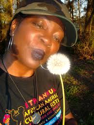 Central Unit Prison(season 7 E1) Nick and Zac are in the execution room  when Nick asks “How did it feel when all that electric went through your  body? Zac nor Nick could