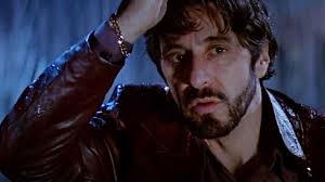 Carlito's Way: Trailer 1