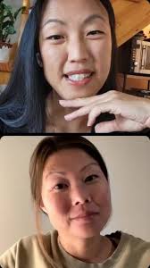 Exploring with Cory Lemke... "... We met in the lobby of a local resort  hotel, and as it does when best friends meet for the first time, the  conversation flowed as