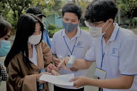Thống kê điểm đánh giá năng lực. W4tfhwyar7iuvm