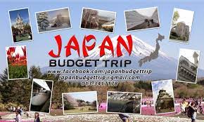 Jom bercuti ke jepun osaka & tokyo. Jbt Sebagai Pakej Pelancongan Pilihan Ke Jepun