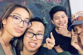 Fundraiser by Eric Sritiraj : In the loving memory of Nick