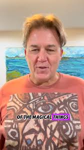 Jon E. Nimetz (@superfineart) • Instagram photos and videos