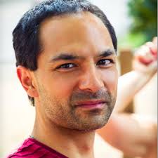 Stream Vincent Thomas Rey Composer music