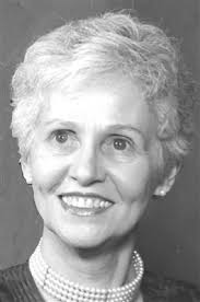 Genell Smith Obituary (2019)