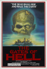 Unique classic horror movie posters designed and sold by artists. 33 Classic Horror Movie Posters Uprinting