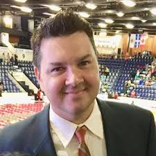 Anthony Labonte--Emails and Phone Numbers