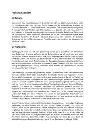 Widerrufsbelehrung widerrufsrecht sie haben das recht, binnen vierzehn tagen ohne angabe von gründen diesen vertrag zu widerrufen. Praktikumsbericht Shanghai 3 Baychina