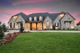 This list reports the 11 best custom home builders in the area. New Homes For Sale In Lucas Texas