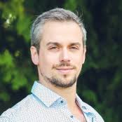 Boutons de fièvre Noisy-Le-Grand 93