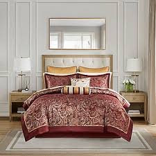 Madison Park Churchill 12 Pc Complete
