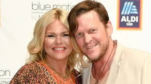 Sommerhaus der Stars: Diana Herold & ihr Michael kämpfen im Finale um den  Titel