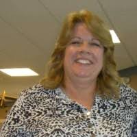 200+ "Sandy Werner" profiles