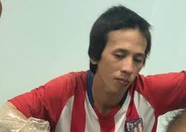 Hung thủ giết 3 người trong một gia đình ở Bình Dương khai lý do bất ngờ