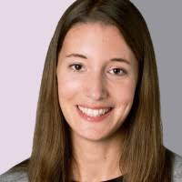 10+ "Widmer, Mba" profiles