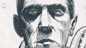 Lovecraftian Horror Perfected: The Subtle Genius of The Void