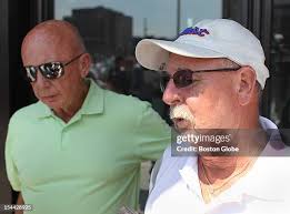 1,358 James Whitey Bulger Photos & High Res Pictures