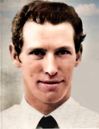 Thinking of the Cummings family.