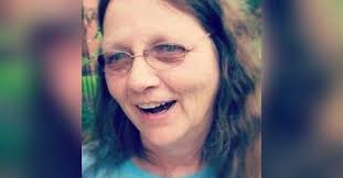 Rebecca Abbott Obituary