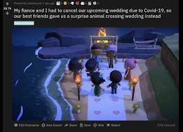 Check spelling or type a new query. Velvet Moon Ceremonies Vmceremonies Twitter