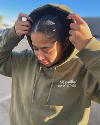 charletta Smith (@mindful._21) • Instagram photos and videos