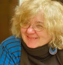 2011 mit-PRIMES Conference