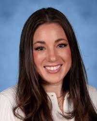 Epiphany » Faculty & Staff