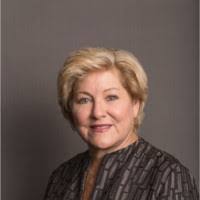 Loretta Carbone's Instagram, Twitter & Facebook