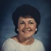 Guise Family Obituaries