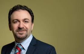 Veolia's mobile water services revolutionize global water management