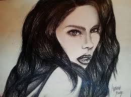 Stephanie Bridge's Instagram, Twitter & Facebook